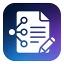 HostsEditor 图标